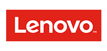 Lenovo service center in chennai