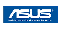 Asus service center in chennai